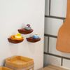 Biite Tri Nest Rubber Band Holder (Nami Bundo)