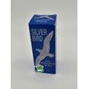 Silverbird Eucalyptus Oil