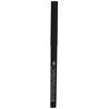 High Impact Custom Black Kajal Black 2,8 Gr