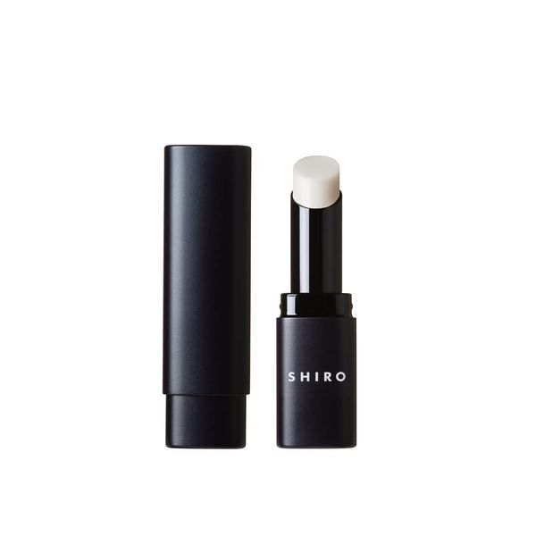 SHIRO Ginger Lip Primer (without box) (3.5g)