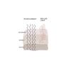 Solaris Laboratories NY Level Up Microcurrent + Face and Neck Massager