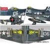 Academy ACA12313 Model Kit, Various