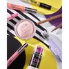 Catrice On Point Brow Liner 010 Dark Blonde