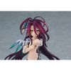 Max Factory No Game No Life Zero Schwi Figma Action Figure