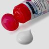 Balea Urea Hand Cream 100 ml