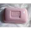 ERNO LASZLO”SENSITIVE CLEANSING BAR/SOAP”0.6 OZ-MINI SIZE-(NEW-SEALED)