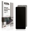 Screen Protector for Vivo Y16 Privacy Filter 4-Way Protection dipos