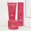 Wella Professionals Invigo Color Brilliance Conditioner for Coarse Hair 200ml
