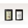 Crimson Berry Tea - Organic