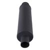 Muffler Compatible w/John Deere Equipment - AR30189 AR30190
