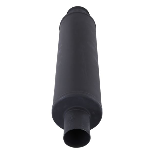 Muffler Compatible w/John Deere Equipment - AR30189 AR30190