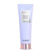 MONAT Be Balanced Foamy Cleanser - Purifying & Softening Foaming Facial Cleanser. Skin-Smoothing Antioxidants and Natural Fruit Acids Foaming Face Wash. Cleansing Foam - Net Wt. 120 ml / 4.0 fl. oz.