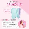Tangle Teaser The Original Soft & Damaged Powder Blue