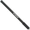 ZEFAL 800 Frame Fit Pump - Presta Valve Only, 300mm