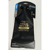Vapur Eclipse Flexible Water Bottle - with Carabiner 1 Liter (34 Oz)
