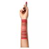 Lancome L'Absolue Rouge Drama Matte Lipstick