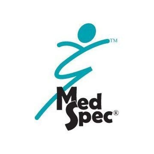 Medical Specialties Tee Pee Thumb Protector, Medium, Each