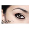 L 'Oreal Voluminous Smoldering Eyeliner # 645 Black