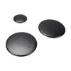 20 SECOND SOAP for Authentic for Whirlpool Burner Cap Kit W10814915