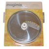 Magimix 5100 French Fry Disc