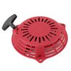 Pull Start Recoil Starter Rewind Part For Honda GCV135 GCV160 4-5.5 HP Engine