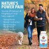 Kal Dolomite Powder, 16 Ounce