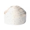 BIKERIBBON CG02 Cork Gel White