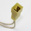 Whirlpool Part Number 7432P136-60: IGNITER (BAKE)