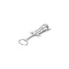 Winged Bottle Opener and Corkscrew - [J158]
