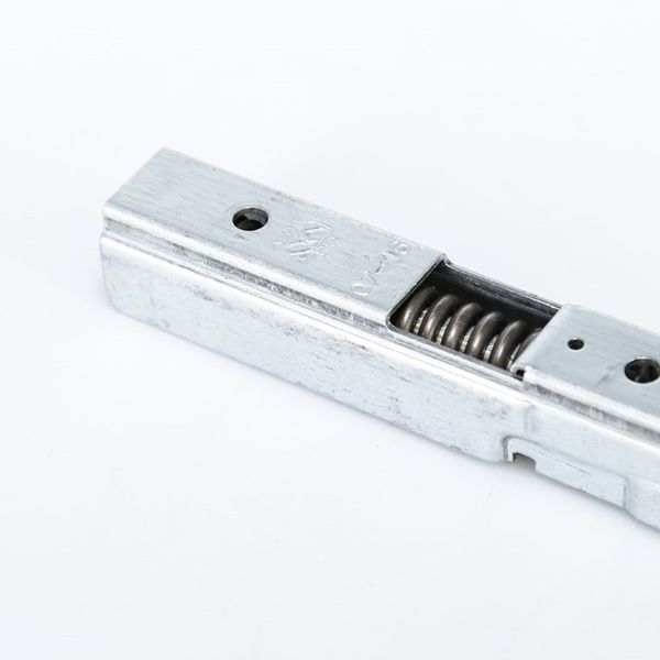 W11095995 Whirlpool Door Hinge OEM W11095995