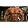 Increase Insulin Sensitivity In Cells - MUSCLE MAKER PLUS - Zinc 1B