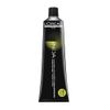 L'Oréal Professionnel INOA Hairbronzing 26 Ruby Bronze 50 ml - Cream, Natural, Ammonia Free