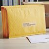 Sanford Clear Address Label 1-1/8 X 3-1/2