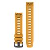 Garmin Instinct Replacement Band - Sunburst