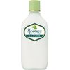 utena moisture moisturizing lotion