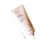 The Face Shop Rice Water Bright Foaming Cleanser 150ml Authentic