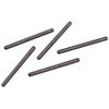 RCBS DECAPPING PIN SM 50-Bulk Pack