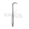 Morrel Crown Remover Set Dental Surgical Instruments Stainless German Grade