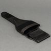 Pouch for the Scepter MFC Fuel Wrench