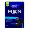 Tena Men Extra Light Inserts Pack of 14