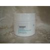 SERIOUS SKINCARE GLYCOLIC RETEXTURIZING PADS