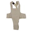 cocorono Wheelchair Safety Belt