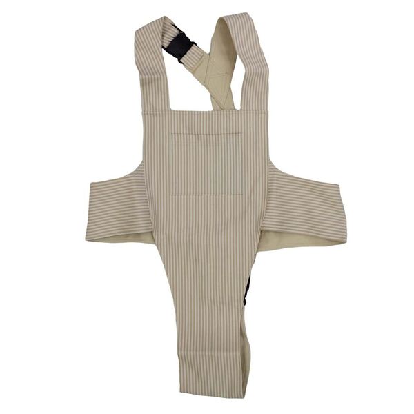 cocorono Wheelchair Safety Belt