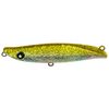 Legare Shuripen 55 #012 Golf Glitter