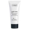 Leche De Cabra Peeling Enzimático Para Rostro Y Cuello - 75 ml