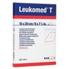 LEUKOMED transp.sterile Pflaster 15x20 cm 5 St