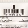 Critic-Aid Ostomy Barrier Paste 2.5 oz. 1944, 1 Ct