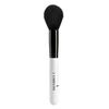 Careline Make up Blusher brush #03
