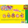 SES Creative 14645 Mess Free Glitter Art