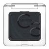Catr. Art Couleurs Sombra De Ojos 280